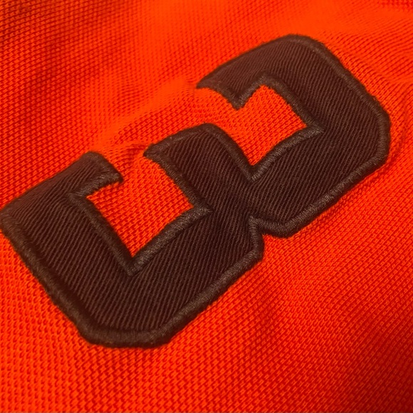 Polo Ralph Lauren - Long Sleeve Polo (Limited Edition) - Picture 6 of 7